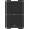 Mackie V-Class Active Loudspeaker