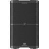Mackie V-Class Active Loudspeaker
