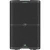 Mackie V-Class Active Loudspeaker