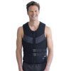 Jobe Neoprene Life Vest Men Black