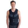 Jobe Neoprene Life Vest Men Black