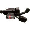 Shimano SL-M310 Altus Right 2050 mm