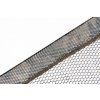 Mivardi CamoCode