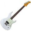 Yamaha Pacifica 510 V