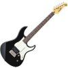 Yamaha Pacifica 510 V