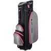 Bennington Dojo 14 Water Resistant Cart Bag