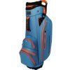 Bennington Dojo 14 Water Resistant Cart Bag