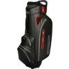 Bennington Dojo 14 Water Resistant Cart Bag