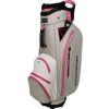 Bennington Dojo 14 Water Resistant Cart Bag