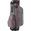 Bennington Dojo 14 Water Resistant Cart Bag