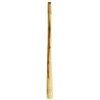 Terre Teak Didgeridoo