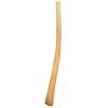 Terre Teak Didgeridoo