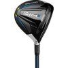 TaylorMade SIM2 Max Fairway Wood 3 Hand Regular