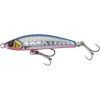 Savage Gear Gravity Pencil Pink Belly Sardine cm g