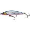 Savage Gear Gravity Pencil Pink Belly Sardine cm g