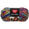 Red Heart Lisa Color