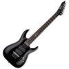 ESP LTD SC-607B Black