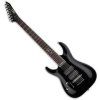 ESP LTD SC-607B Black