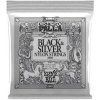 Ernie Ball Ernesto Palla