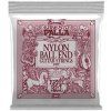 Ernie Ball Ernesto Palla