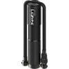 Lezyne CNC Drive