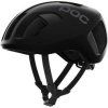 POC Ventral SPIN Uranium Black Matt 2020