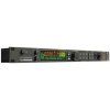 TC Electronic