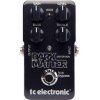 TC Electronic