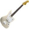 Fender Johnny Marr Jaguar RW