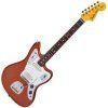 Fender Johnny Marr Jaguar RW