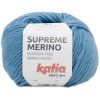 Katia Supreme Merino