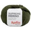 Katia Supreme Merino