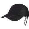 Musto Fast Dry Technical Cap O/S