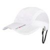 Musto Fast Dry Technical Cap O/S