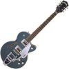 Gretsch G5655T Electromatic CB JR RW Metallic