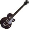 Gretsch G5655T Electromatic CB JR RW Metallic