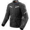 Rev'it! Neptune 2 GTX Black Textile