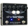 Electro Harmonix