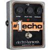 Electro Harmonix