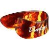 Dunlop Thumb Pick