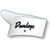 Dunlop Thumb Pick