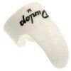 Dunlop Thumb Pick