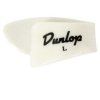 Dunlop Thumb Pick
