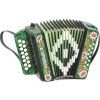 Harmonica Shuya S20XL-C Traditional accordion