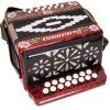 Harmonica Shuya S20XL-C Traditional accordion