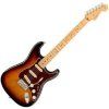 Fender American Professional II Stratocaster MN