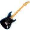 Fender American Professional II Stratocaster MN