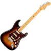 Fender American Professional II Stratocaster MN