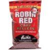 Pellets Pellets