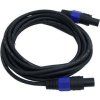 Lewitz TSC-002 Black m